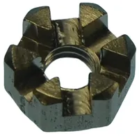 SearchProduct(index='mcfarlane_production_v2_1-productv2-20260401071449912960', id='AN320C3')