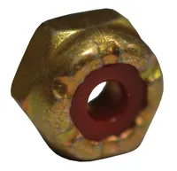 SearchProduct(index='mcfarlane_production_v2_1-productv2-20260330021434954088', id='AN365-632')