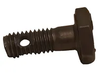 SearchProduct(index='mcfarlane_production_v2_1-productv2-20260401211435721708', id='AN3C4')