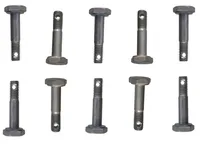 SearchProduct(index='mcfarlane_production_v2_1-productv2-20260402051503302289', id='AN3C7')