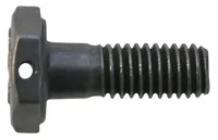 SearchProduct(index='mcfarlane_production_v2_1-productv2-20260402051503302289', id='AN3CH4A')