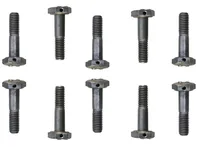 SearchProduct(index='mcfarlane_production_v2_1-productv2-20260402051503302289', id='AN3CH6A')