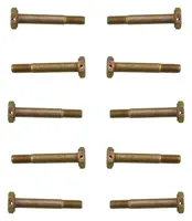 SearchProduct(index='mcfarlane_production_v2_1-productv2-20260404211436901247', id='AN3H12A')