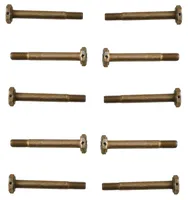 SearchProduct(index='mcfarlane_production_v2_1-productv2-20260404211436901247', id='AN3H14A')