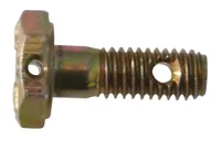 SearchProduct(index='mcfarlane_production_v2_1-productv2-20260402051503302289', id='AN3H4')