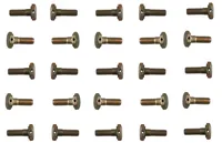 SearchProduct(index='mcfarlane_production_v2_1-productv2-20260402051503302289', id='AN3H4A')