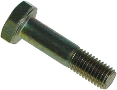 an4-10a--mas.format-png.max-