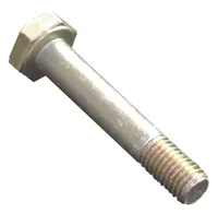 SearchProduct(index='mcfarlane_production_v2_1-productv2-20260404151436840042', id='AN4-13A')