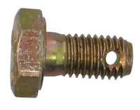 SearchProduct(index='mcfarlane_production_v2_1-productv2-20260404211436901247', id='AN4-3')