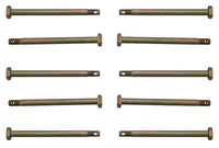 SearchProduct(index='mcfarlane_production_v2_1-productv2-20260404181444550343', id='AN4-32')