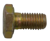 SearchProduct(index='mcfarlane_production_v2_1-productv2-20260404211436901247', id='AN4-3A')