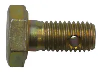 SearchProduct(index='mcfarlane_production_v2_1-productv2-20260404211436901247', id='AN4-4')