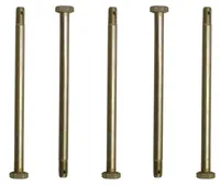 SearchProduct(index='mcfarlane_production_v2_1-productv2-20260410011441985747', id='AN4-42')