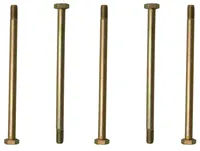 SearchProduct(index='mcfarlane_production_v2_1-productv2-20260410011441985747', id='AN4-42A')