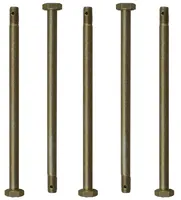 SearchProduct(index='mcfarlane_production_v2_1-productv2-20260410011441985747', id='AN4-44')