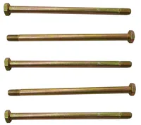 SearchProduct(index='mcfarlane_production_v2_1-productv2-20260410011441985747', id='AN4-44A')