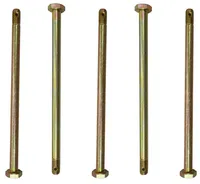 SearchProduct(index='mcfarlane_production_v2_1-productv2-20260410011441985747', id='AN4-45')