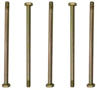 SearchProduct(index='mcfarlane_production_v2_1-productv2-20260410011441985747', id='AN4-46')