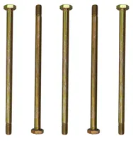 SearchProduct(index='mcfarlane_production_v2_1-productv2-20260410011441985747', id='AN4-46A')