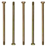 SearchProduct(index='mcfarlane_production_v2_1-productv2-20260410011441985747', id='AN4-47A')