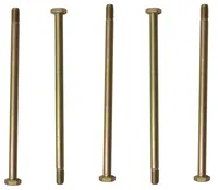 SearchProduct(index='mcfarlane_production_v2_1-productv2-20260410011441985747', id='AN4-50A')