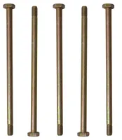 SearchProduct(index='mcfarlane_production_v2_1-productv2-20260402061502220102', id='AN4-51A')