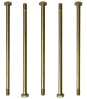 SearchProduct(index='mcfarlane_production_v2_1-productv2-20260402061502220102', id='AN4-55A')