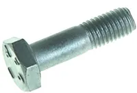 SearchProduct(index='mcfarlane_production_v2_1-productv2-20260402061502220102', id='AN4-C5A')