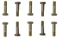 SearchProduct(index='mcfarlane_production_v2_1-productv2-20260402061502220102', id='AN4H10A')