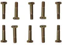 SearchProduct(index='mcfarlane_production_v2_1-productv2-20260402061502220102', id='AN4H11A')