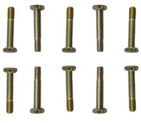 SearchProduct(index='mcfarlane_production_v2_1-productv2-20260402061502220102', id='AN4H13A')