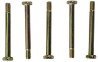 SearchProduct(index='mcfarlane_production_v2_1-productv2-20260402081445246349', id='AN4H24A')