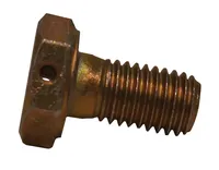 SearchProduct(index='mcfarlane_production_v2_1-productv2-20260402061502220102', id='AN4H3A')