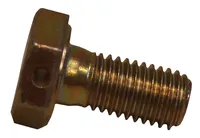 SearchProduct(index='mcfarlane_production_v2_1-productv2-20260402061502220102', id='AN4H4A')