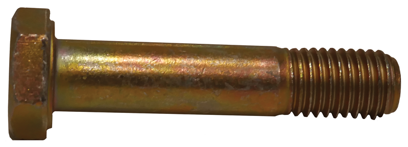 AN5-13A - BOLT, AN - McFarlane Aviation