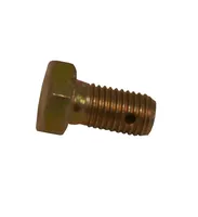 SearchProduct(index='mcfarlane_production_v2_1-productv2-20260407001438715150', id='AN5-4')