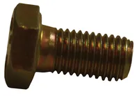 SearchProduct(index='mcfarlane_production_v2_1-productv2-20260407001438715150', id='AN5-4A')