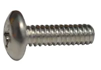 SearchProduct(index='mcfarlane_production_v2_1-productv2-20260330021434954088', id='AN526-632R8')