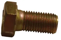 SearchProduct(index='mcfarlane_production_v2_1-productv2-20260402191437323742', id='AN6-5A')