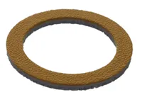 SearchProduct(index='mcfarlane_production_v2_1-productv2-20260410141436093877', id='AN6246-15')