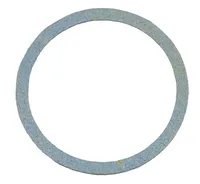 SearchProduct(index='mcfarlane_production_v2_1-productv2-20260402031452782568', id='AN6246-27')