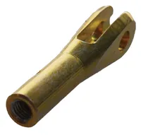 SearchProduct(index='mcfarlane_production_v2_1-productv2-20260401231434989466', id='AN665-34L')