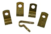 SearchProduct(index='mcfarlane_production_v2_1-productv2-20260401071449912960', id='AN742-3')