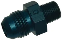 SearchProduct(index='mcfarlane_production_v2_1-productv2-20260401231434989466', id='AN816-6-2D')