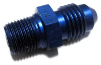 SearchProduct(index='mcfarlane_production_v2_1-productv2-20260402031452782568', id='AN816-6D')