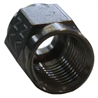 SearchProduct(index='mcfarlane_production_v2_1-productv2-20260402031452782568', id='AN818-3J')