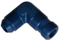 SearchProduct(index='mcfarlane_production_v2_1-productv2-20260402071459085762', id='AN921-8D')