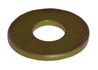 SearchProduct(index='mcfarlane_production_v2_1-productv2-20260330021434954088', id='AN960-6')