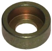 SearchProduct(index='mcfarlane_production_v2_1-productv2-20260401061456362419', id='AN975-3')