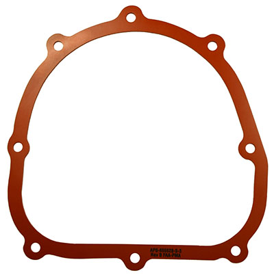aps-655528-s-gasket-mas.format
